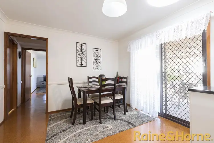 Fourth view of Homely house listing, 12 Epsom Avenue, Dubbo NSW 2830