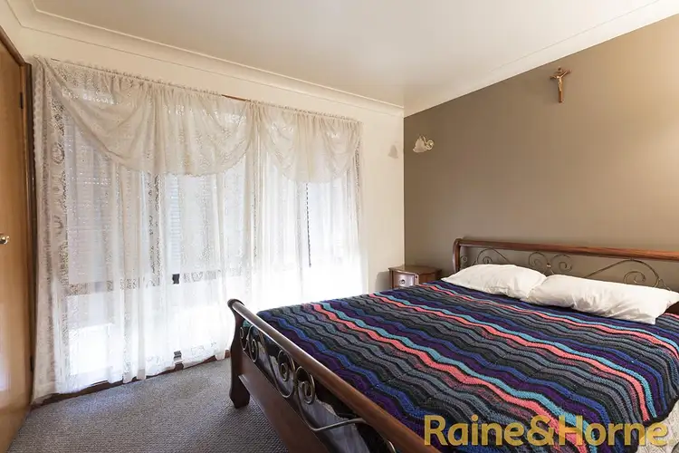 Sixth view of Homely house listing, 12 Epsom Avenue, Dubbo NSW 2830