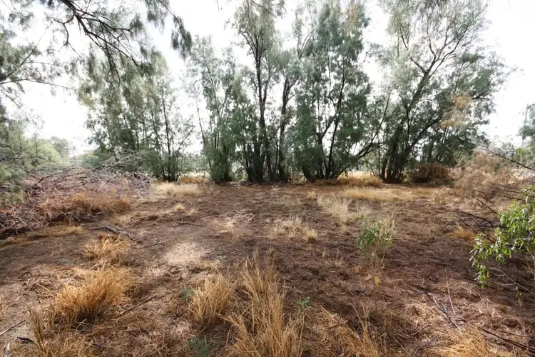 Sixth view of Homely land listing, 23 Wee Waa Road, Narrabri NSW 2390