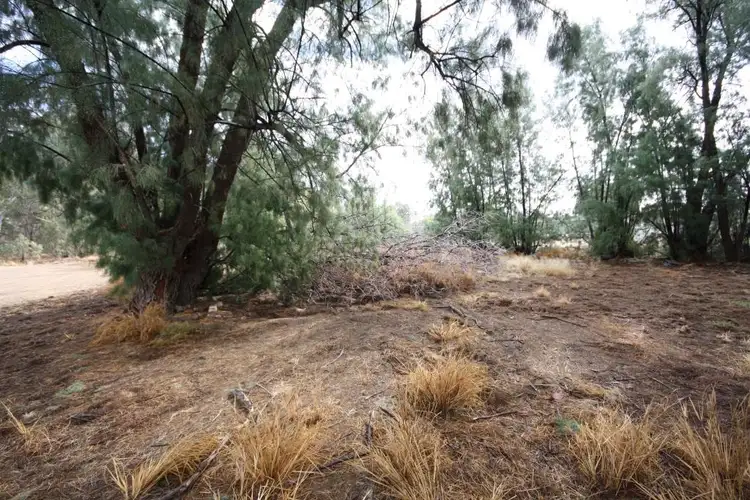 Seventh view of Homely land listing, 23 Wee Waa Road, Narrabri NSW 2390