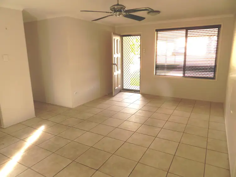 Fourth view of Homely house listing, 10 Blackwell Street, Tannum Sands QLD 4680