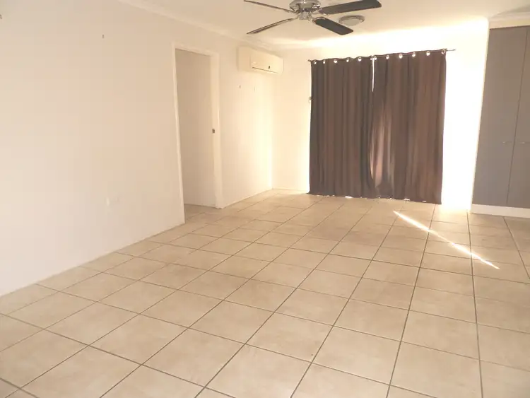Fifth view of Homely house listing, 10 Blackwell Street, Tannum Sands QLD 4680