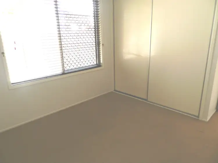 Sixth view of Homely house listing, 10 Blackwell Street, Tannum Sands QLD 4680