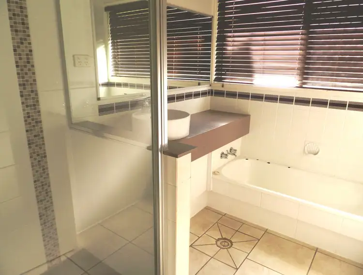 Seventh view of Homely house listing, 10 Blackwell Street, Tannum Sands QLD 4680