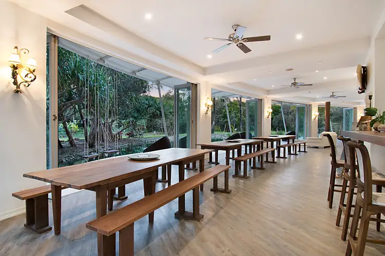 Sixth view of Homely house listing, 770 CASUARINA WAY, Casuarina NSW 2487