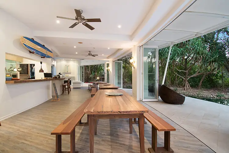 Seventh view of Homely house listing, 770 CASUARINA WAY, Casuarina NSW 2487