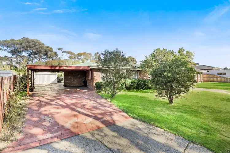 3 Manning Close, Hampton Park VIC 3976