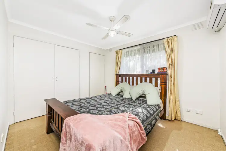 Sixth view of Homely house listing, 3 Manning Close, Hampton Park VIC 3976