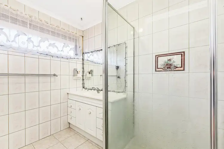 Seventh view of Homely house listing, 3 Manning Close, Hampton Park VIC 3976