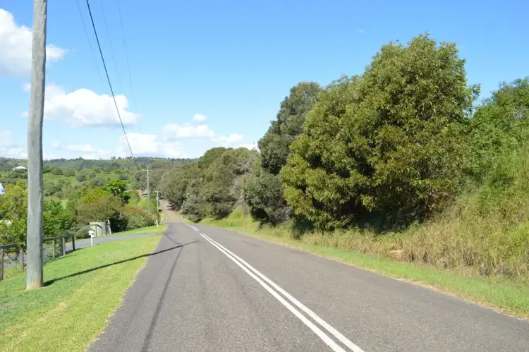 Sixth view of Homely land listing, Lot 1 Beckey Road, Laidley QLD 4341