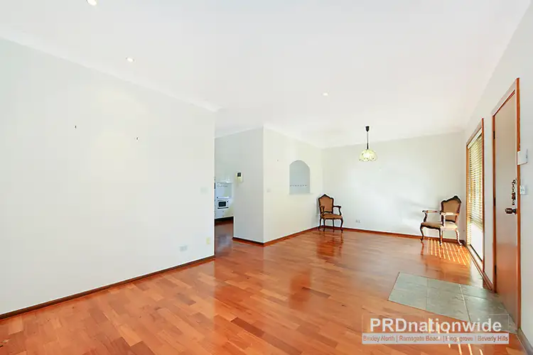 Third view of Homely villa listing, 2/94 Alfred Street, Sans Souci NSW 2219