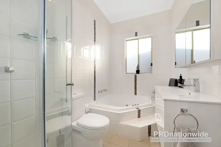 Fourth view of Homely house listing, 133 Ramsgate Road, Ramsgate NSW 2217
