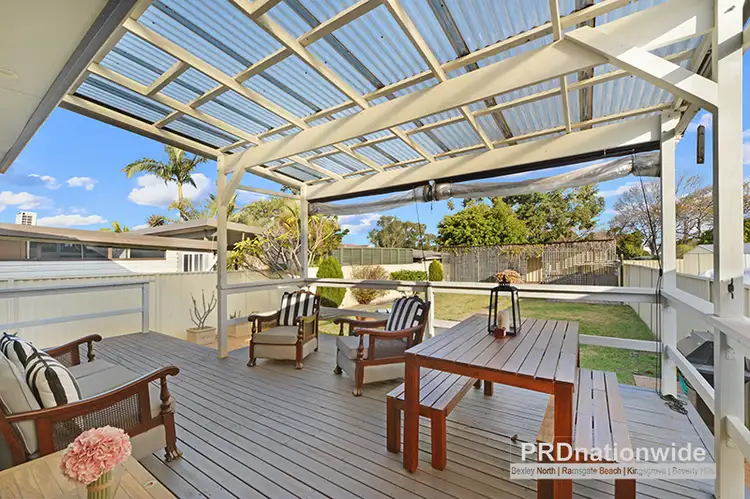Sixth view of Homely house listing, 133 Ramsgate Road, Ramsgate NSW 2217