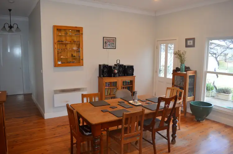 Third view of Homely rural property listing, 449 Dyces Lane, Coolamon NSW 2701