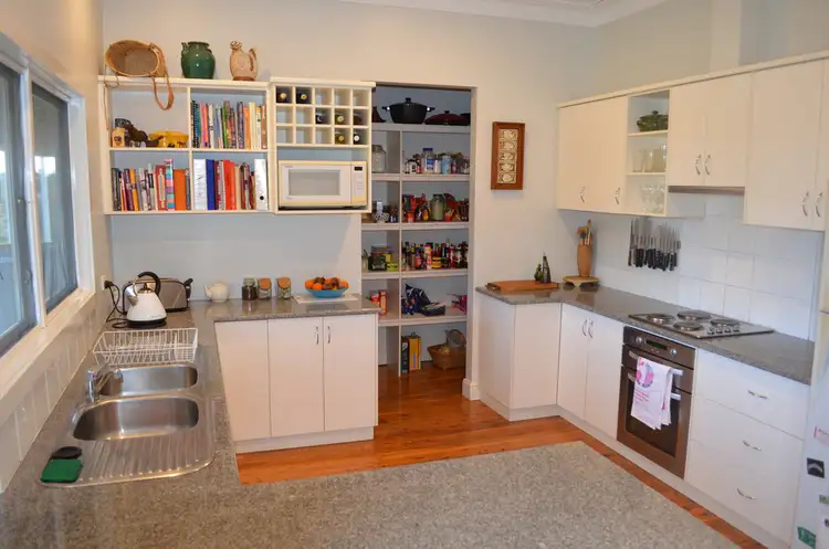 Fourth view of Homely rural property listing, 449 Dyces Lane, Coolamon NSW 2701