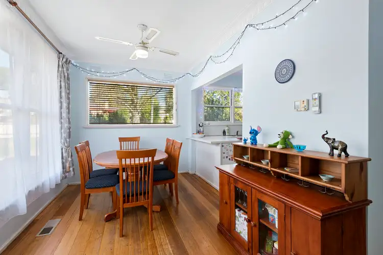 Third view of Homely house listing, 41 Romoly Drive, Forest Hill VIC 3131