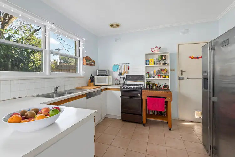 Fourth view of Homely house listing, 41 Romoly Drive, Forest Hill VIC 3131