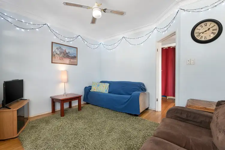 Fifth view of Homely house listing, 41 Romoly Drive, Forest Hill VIC 3131
