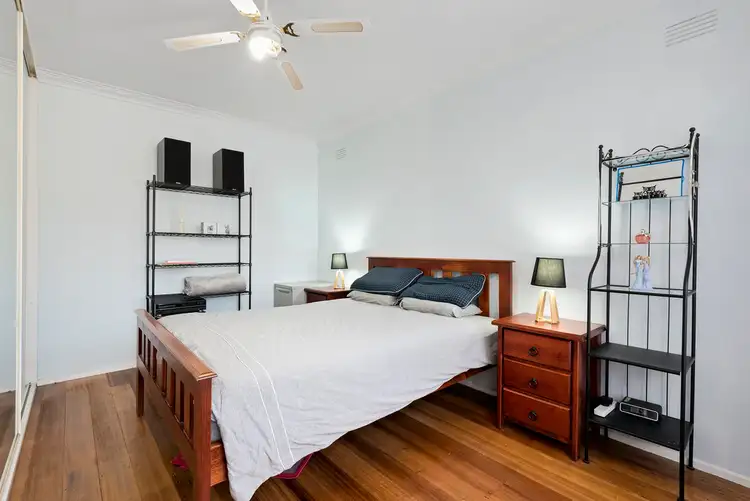 Sixth view of Homely house listing, 41 Romoly Drive, Forest Hill VIC 3131