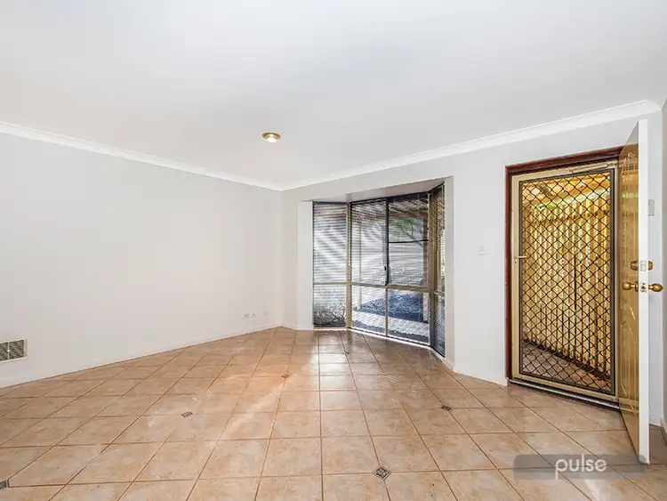 Sixth view of Homely other listing, 2/98 Reynolds Road, Mount Pleasant WA 6153