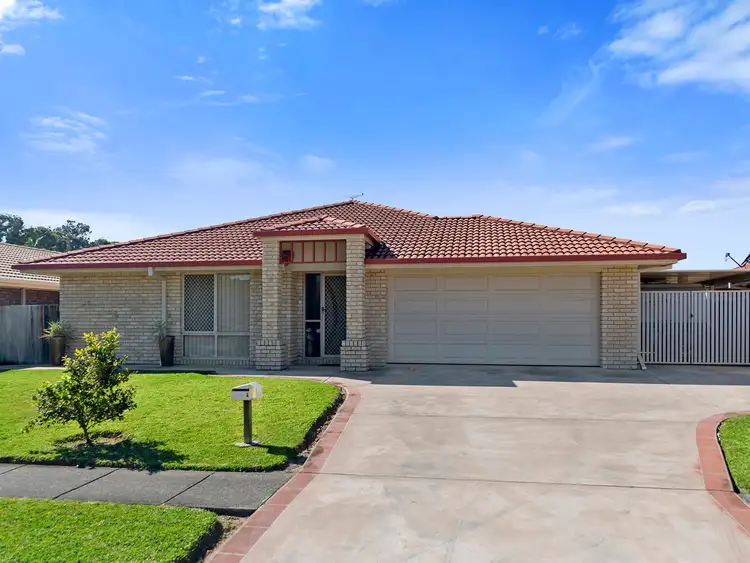 4 Madiera Street, Tweed Heads South NSW 2486