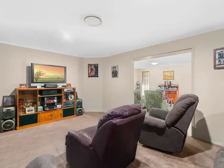 Second view of Homely house listing, 4 Madiera Street, Tweed Heads South NSW 2486
