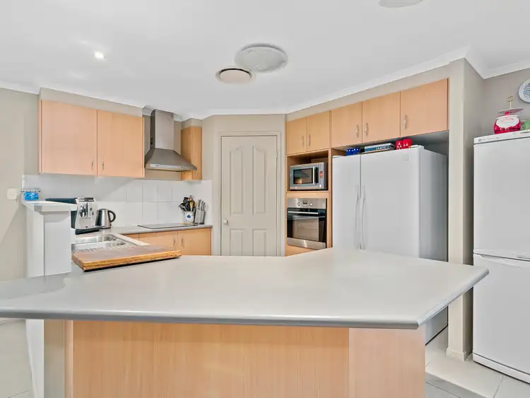 Third view of Homely house listing, 4 Madiera Street, Tweed Heads South NSW 2486