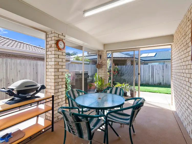 Fourth view of Homely house listing, 4 Madiera Street, Tweed Heads South NSW 2486