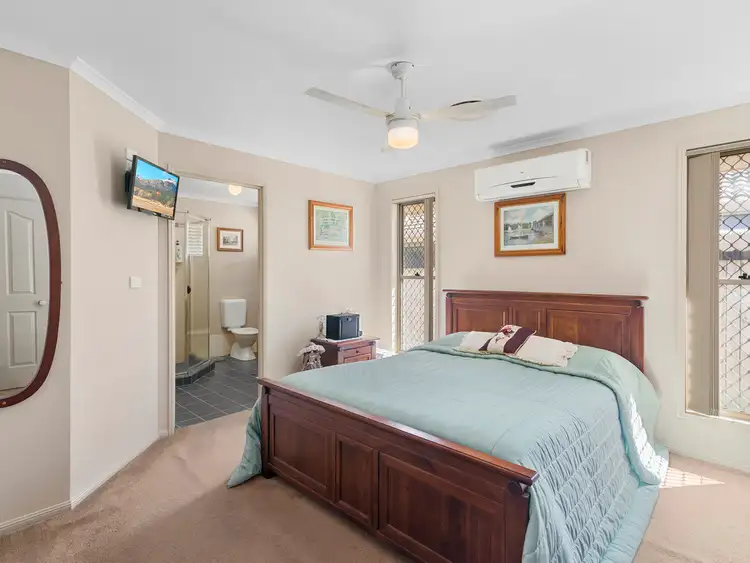 Fifth view of Homely house listing, 4 Madiera Street, Tweed Heads South NSW 2486
