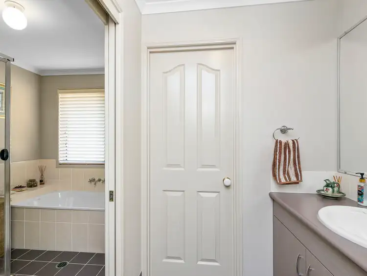 Sixth view of Homely house listing, 4 Madiera Street, Tweed Heads South NSW 2486