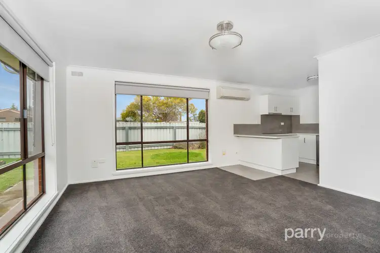 37A Cracroft Street, Longford TAS 7301