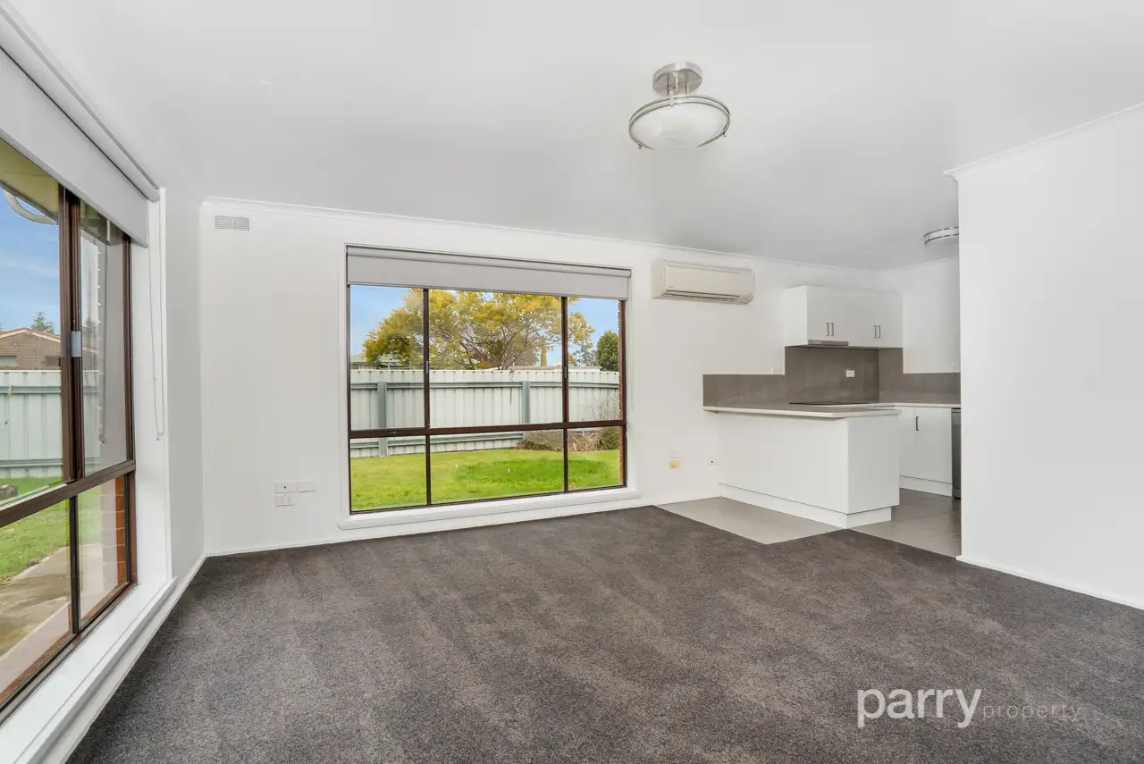 Main view of Homely house listing, 37A Cracroft Street, Longford TAS 7301