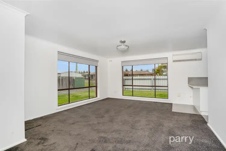 Second view of Homely house listing, 37A Cracroft Street, Longford TAS 7301