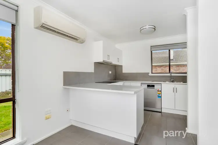 Third view of Homely house listing, 37A Cracroft Street, Longford TAS 7301