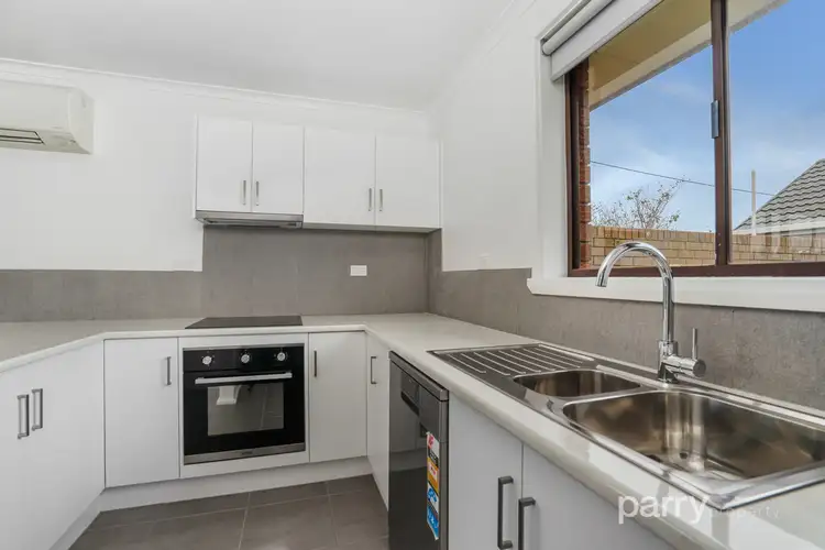 Fourth view of Homely house listing, 37A Cracroft Street, Longford TAS 7301