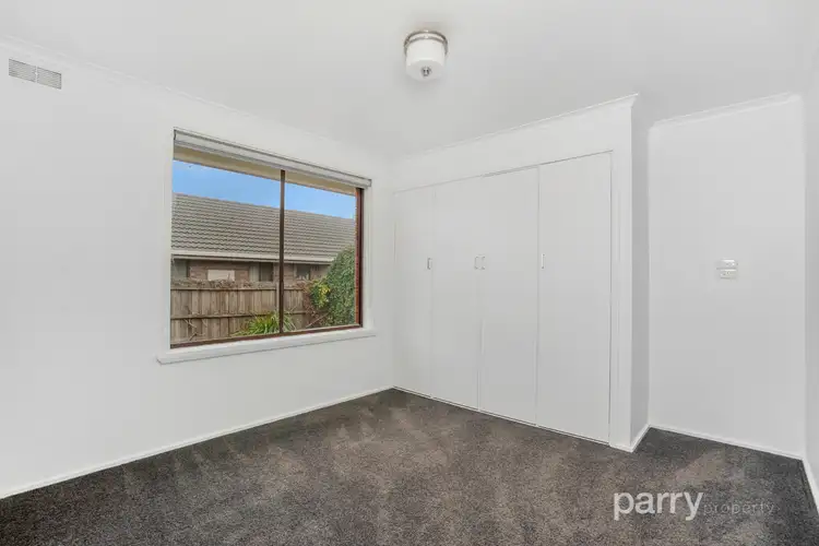 Fifth view of Homely house listing, 37A Cracroft Street, Longford TAS 7301