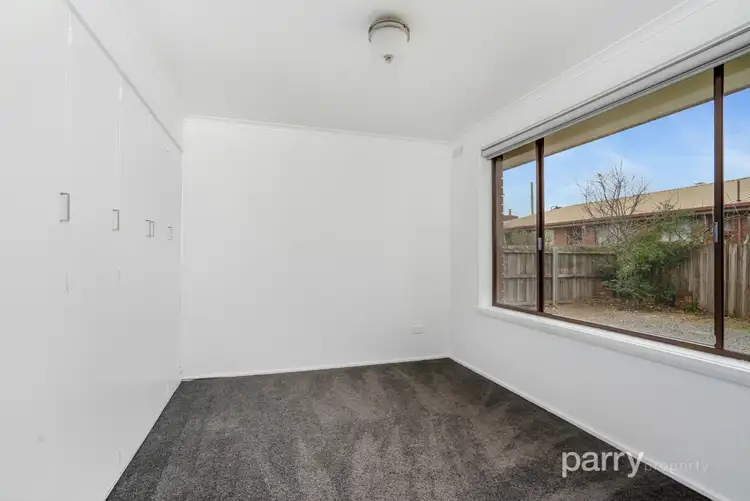 Sixth view of Homely house listing, 37A Cracroft Street, Longford TAS 7301