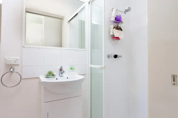 Third view of Homely unit listing, 6/24-28 Albert Street, Eagleby QLD 4207