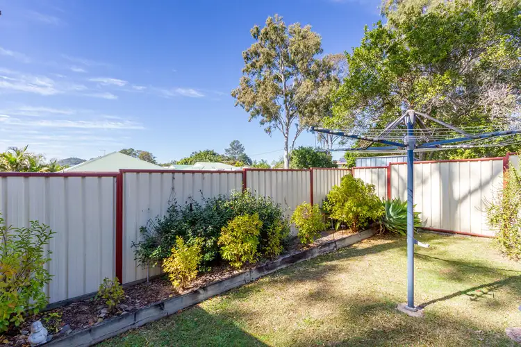 Fifth view of Homely unit listing, 6/24-28 Albert Street, Eagleby QLD 4207