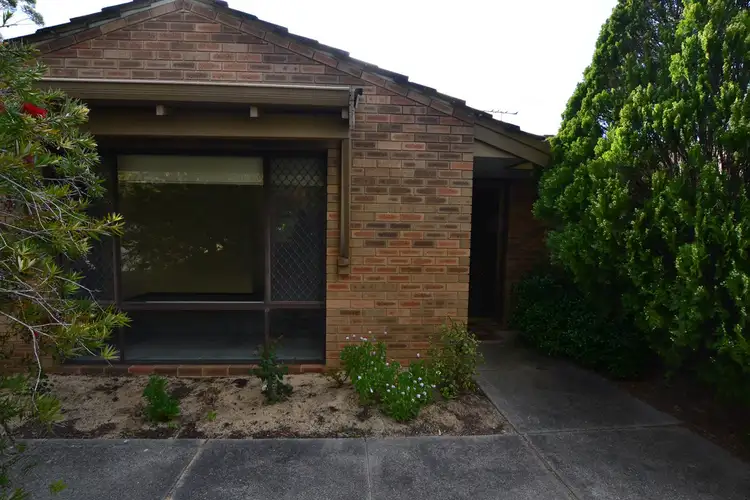 5 Fordham Drive, Swan View WA 6056