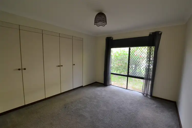 Seventh view of Homely house listing, 5 Fordham Drive, Swan View WA 6056