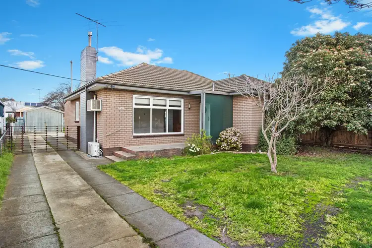 129 Cox Road, Norlane VIC 3214