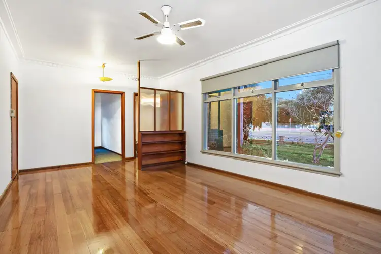 Second view of Homely house listing, 129 Cox Road, Norlane VIC 3214