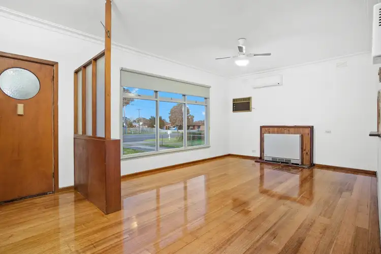 Third view of Homely house listing, 129 Cox Road, Norlane VIC 3214