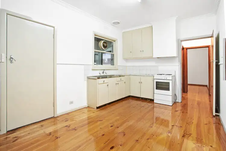 Fourth view of Homely house listing, 129 Cox Road, Norlane VIC 3214