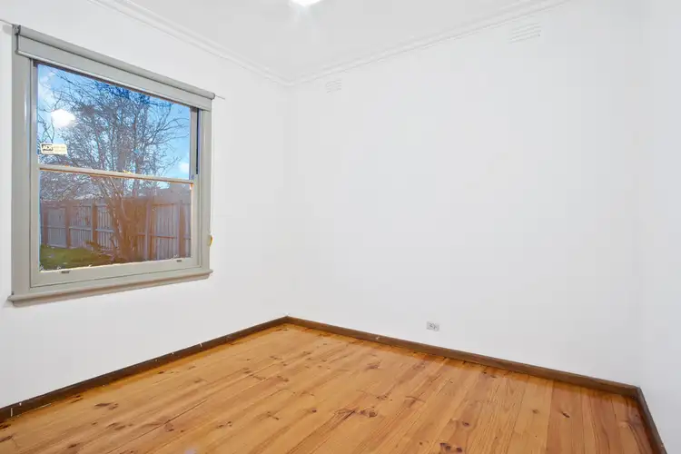 Fifth view of Homely house listing, 129 Cox Road, Norlane VIC 3214