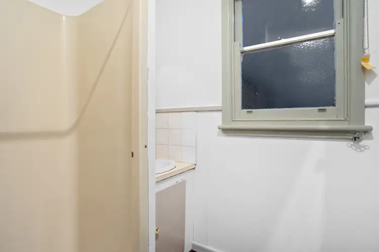 Sixth view of Homely house listing, 129 Cox Road, Norlane VIC 3214