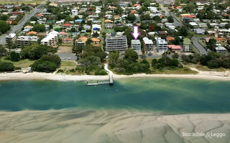 5/60 Esplanade, Golden Beach QLD 4551