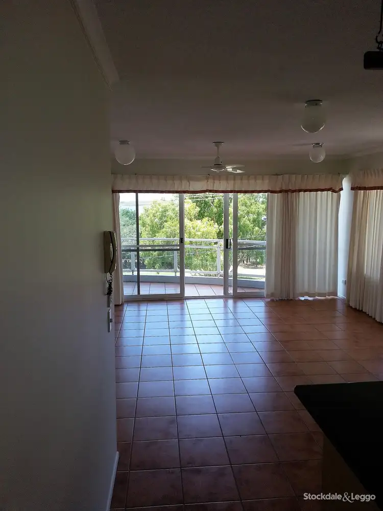 Fifth view of Homely unit listing, 5/60 Esplanade, Golden Beach QLD 4551