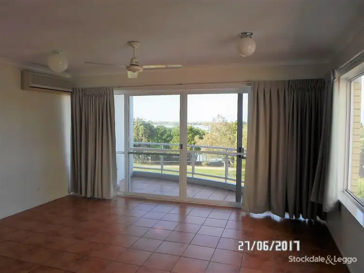 Sixth view of Homely unit listing, 5/60 Esplanade, Golden Beach QLD 4551